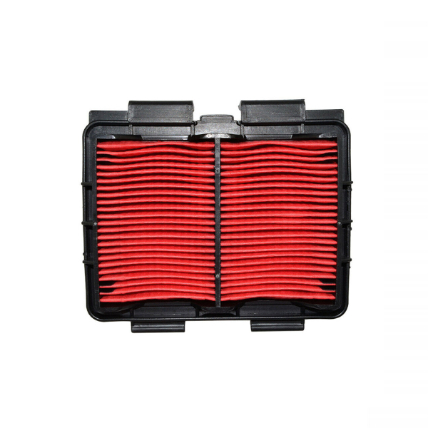 Filter zraka CHAMPION 100605945