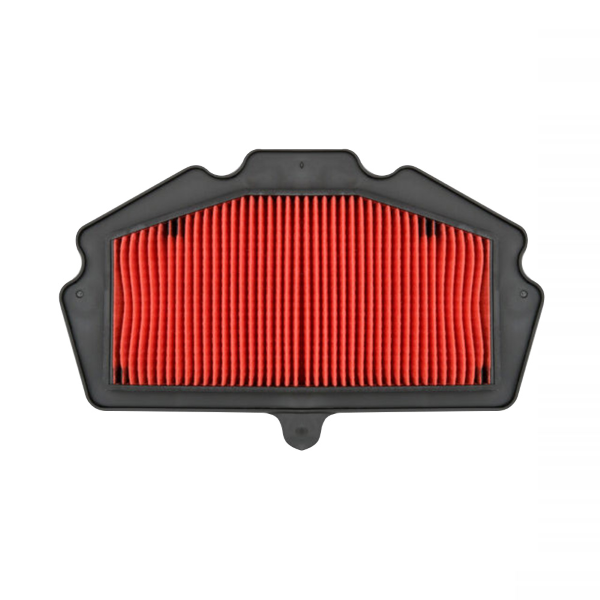 Filter zraka CHAMPION 100605955 for KAWASAKI Z 400 2019-2020, KAWASAKI Ninja 400 2018-2020