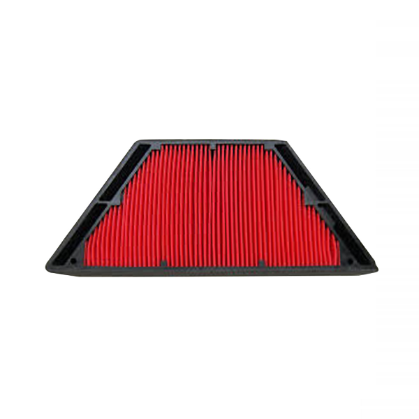 Filter zraka CHAMPION 100605965 for KAWASAKI ZZR 1400 2006-2020, KAWASAKI GTR 1400 2008-2017