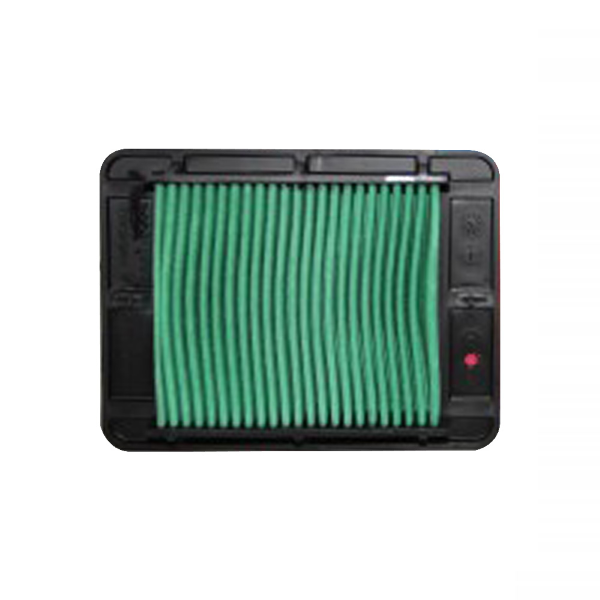 Filter zraka CHAMPION 100605985 for SUZUKI GSX-S 125 2018-2021, SUZUKI GSX-R 125 2018-2021
