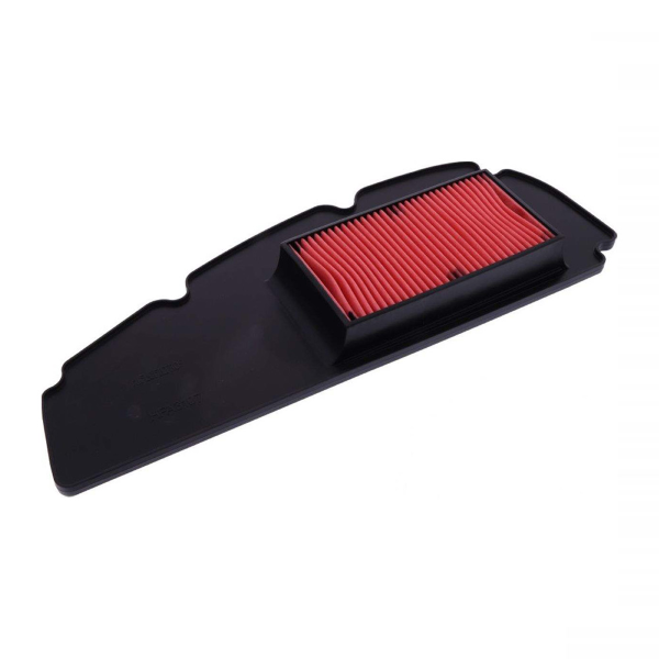 Filter zraka CHAMPION 100605995 for SUZUKI Address 110 2015-2016