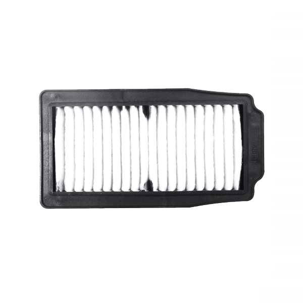 Filter zraka CHAMPION 100606005