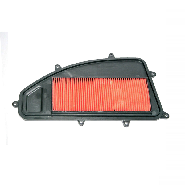Filter zraka CHAMPION 100606015 for KYMCO X-Town 300 2016, KYMCO X-Town 300 2020