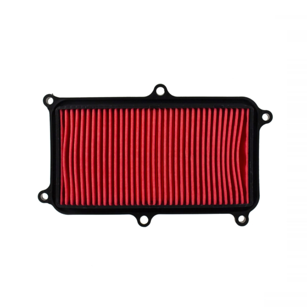 Filter zraka CHAMPION 100606025 for KYMCO New People 125 S 2017-2019