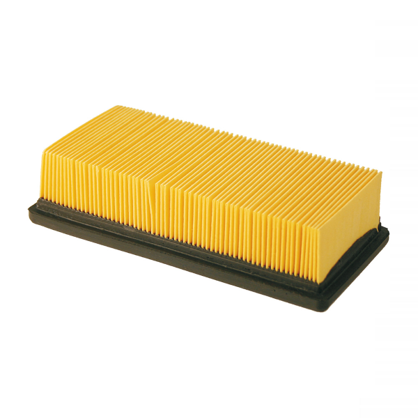 Filter zraka CHAMPION 100606045