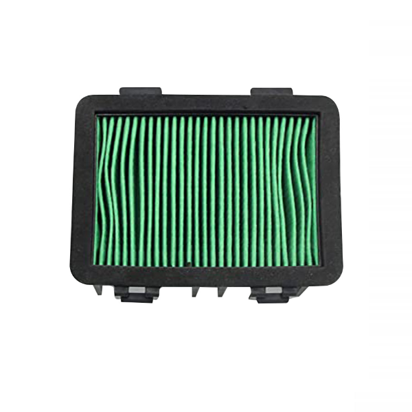 Filter zraka CHAMPION 100606055