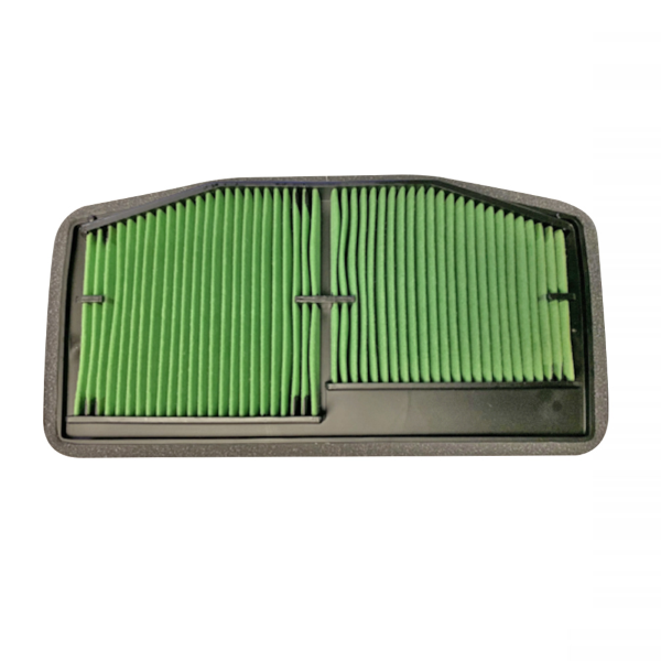 Filter zraka CHAMPION 100606065 for TRIUMPH Street Triple 765 / R / RS 2017-2020