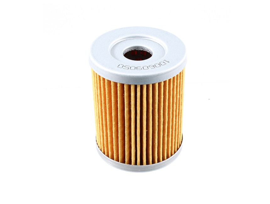 Filter ulja NYPSO 100609050