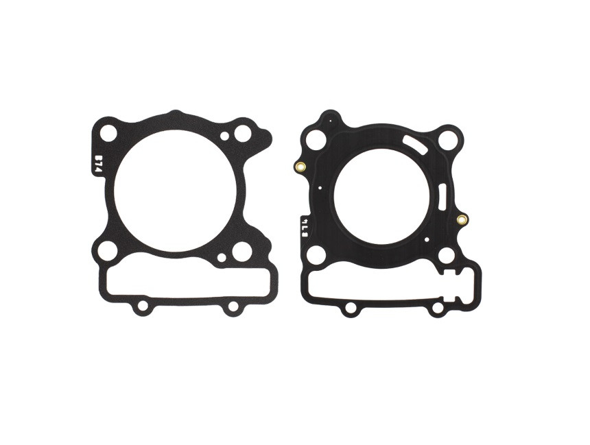Gasket cylinder set Evok 100681290