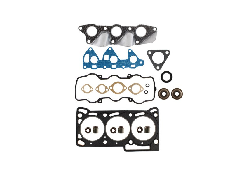 Top gasket set RMS 100681780