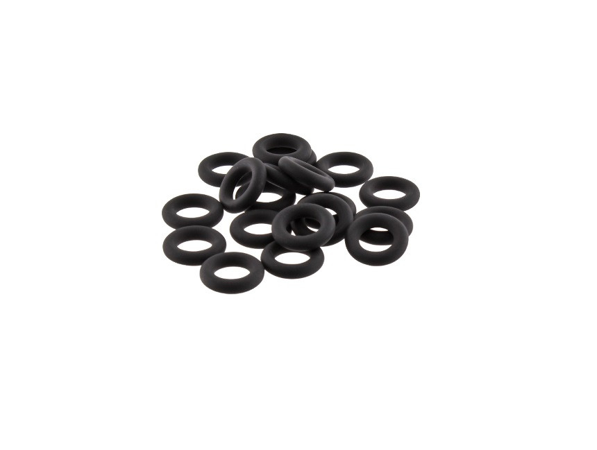 O-Ring RMS 100706340