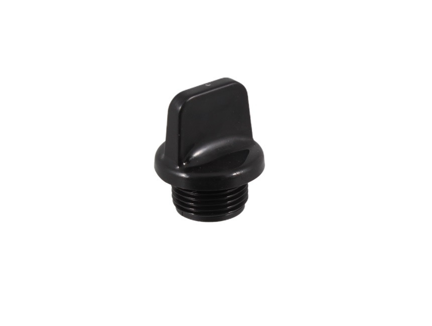Oil cap RMS 121650100
