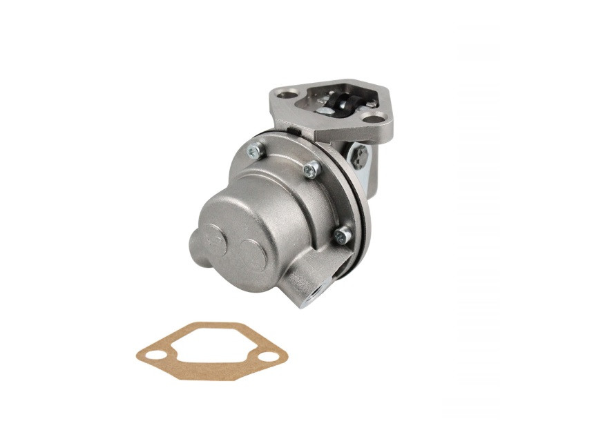 Diesel pump RMS 121660210