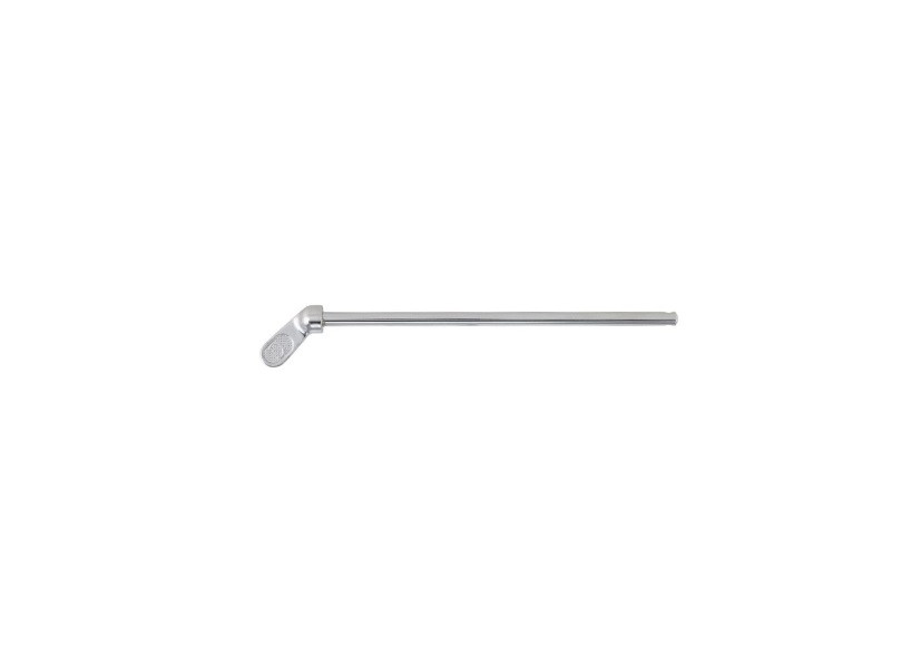 Fuel tap rod RMS 121680124 150mm