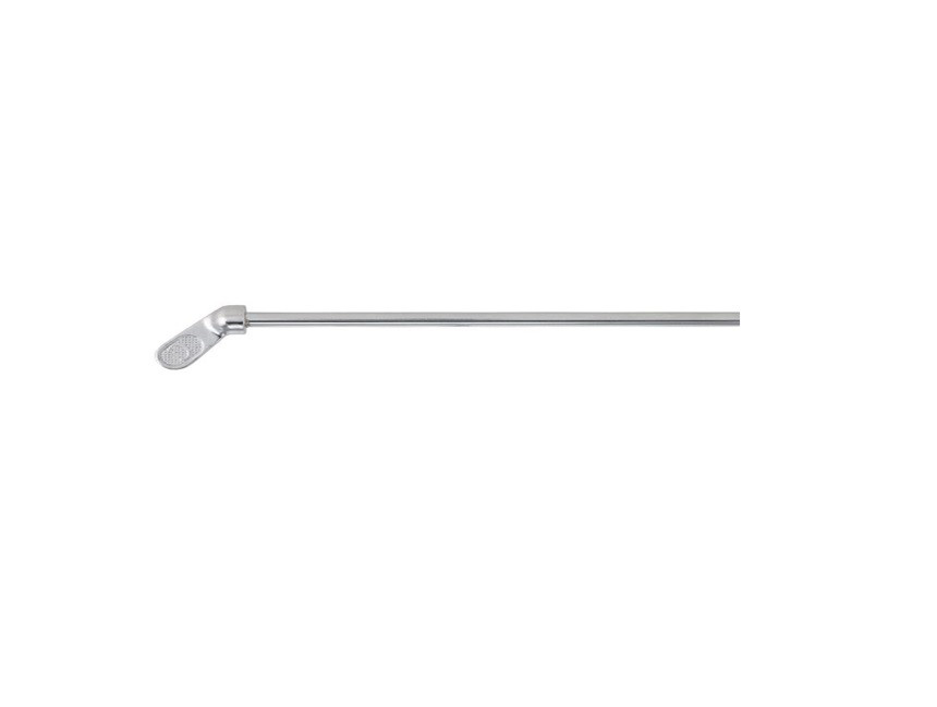 Fuel tap rod RMS 121680133