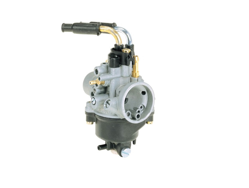Carburettor DELLORTO 121700768