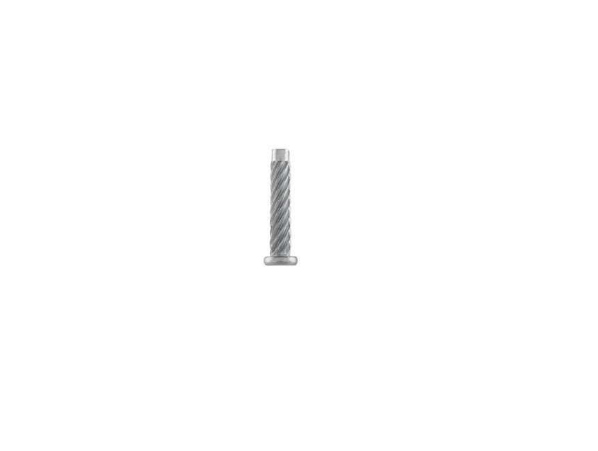 Lock cover rivet RMS 121790191