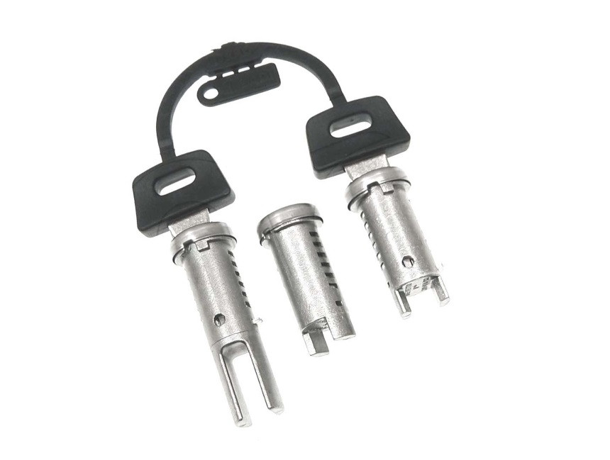 Locks ZADI 121790233