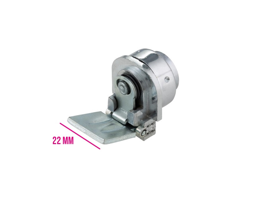 Lock RMS 121790294