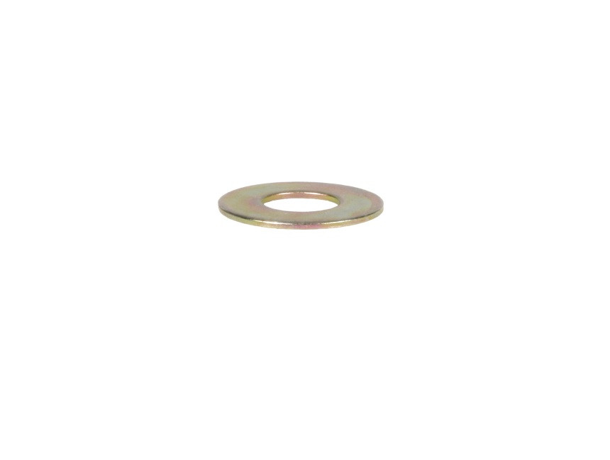Sliding elastic washer RMS 121856121 for bake and clutch lever