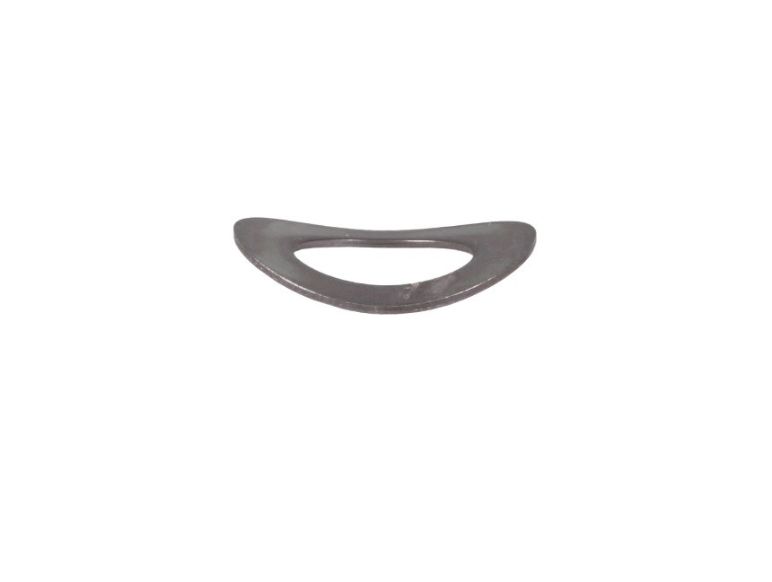 Corrugated washer RMS 121856122