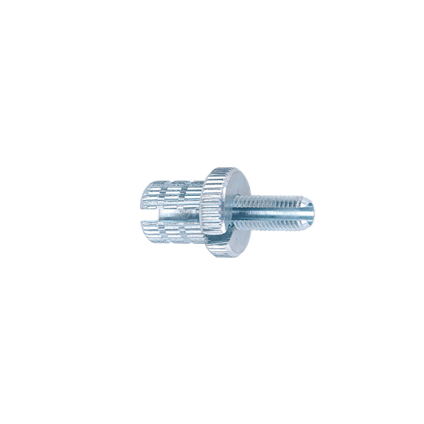 Adjusting screw DOMINO 121858250 8mm