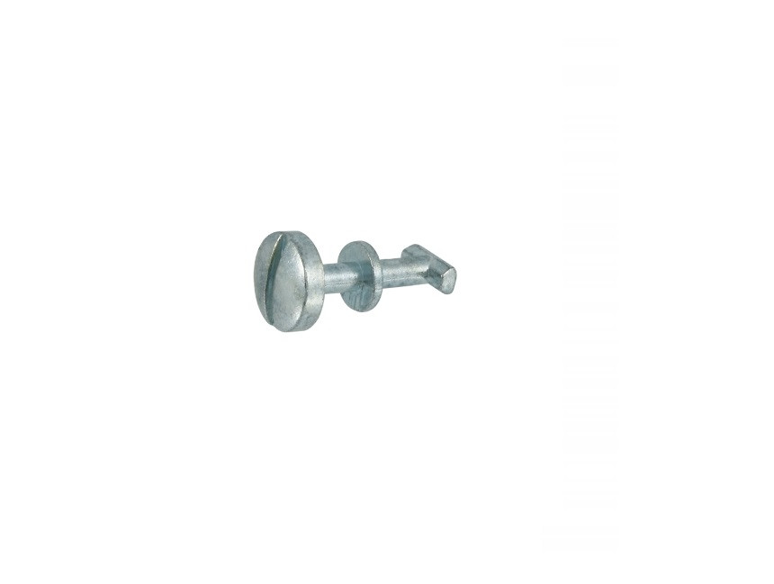Restraint RMS 121858591 for PIAGGIO/VESPA Ciao 50 1980-1988