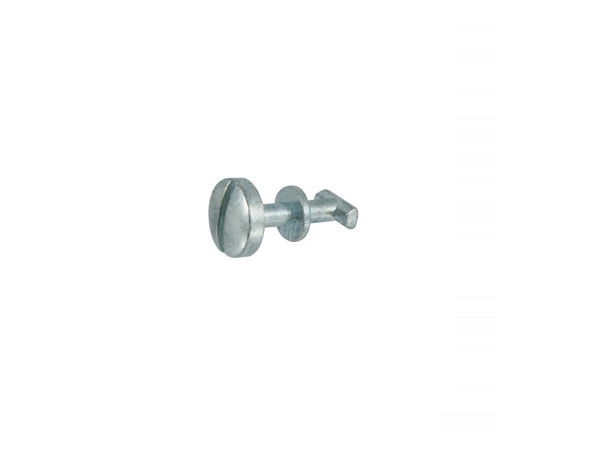 Lock lever siepanel RMS 121858592 for PIAGGIO/VESPA Ciao 50 1980-1988