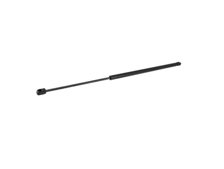 Gas spring tailgate STABILUS 121870410