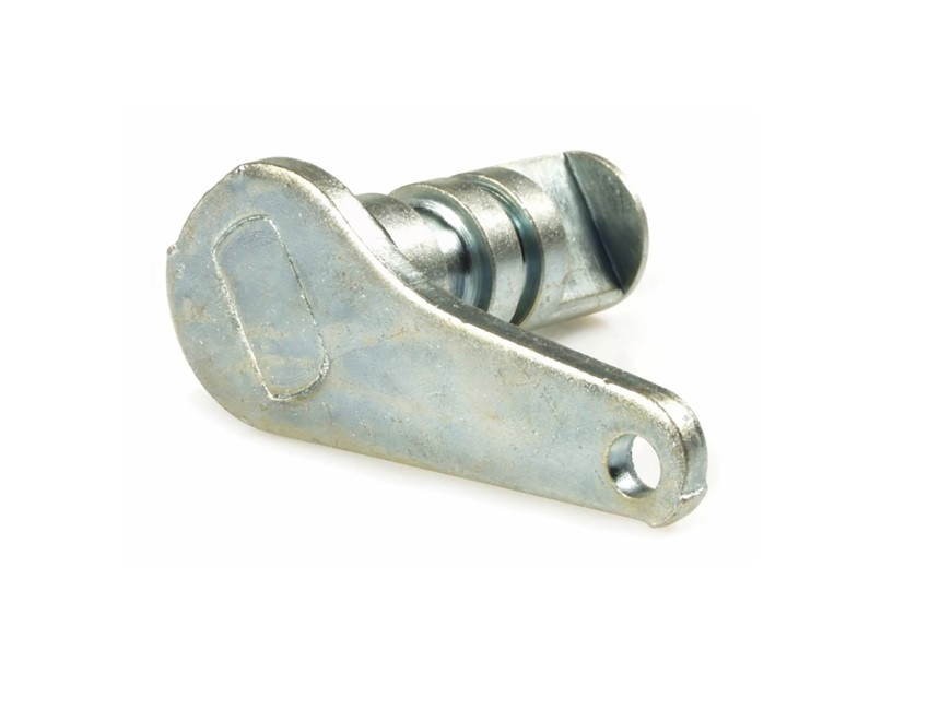 Brake cam RMS 121870616 rear