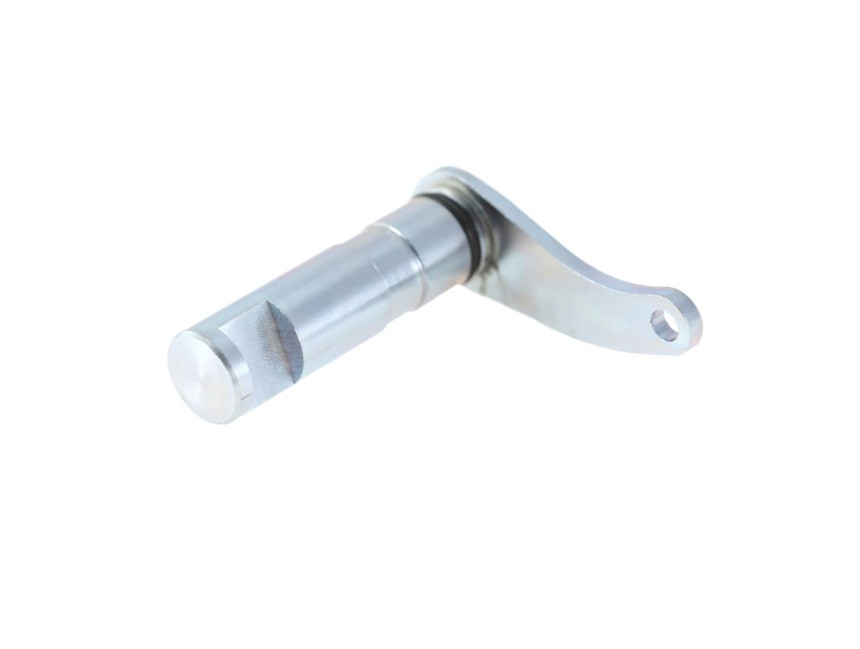 Brake cam RMS 121870617 front
