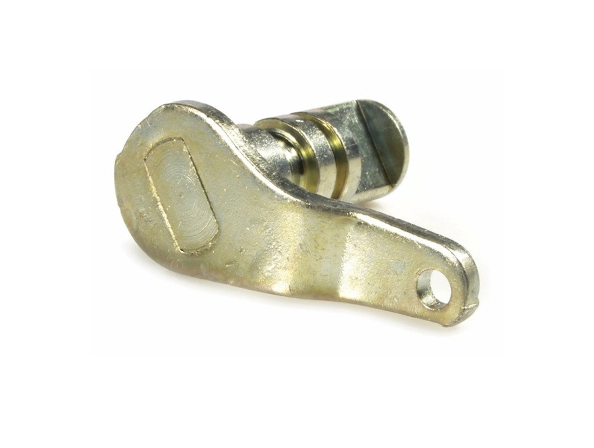 Brake cam RMS 121870619 rear