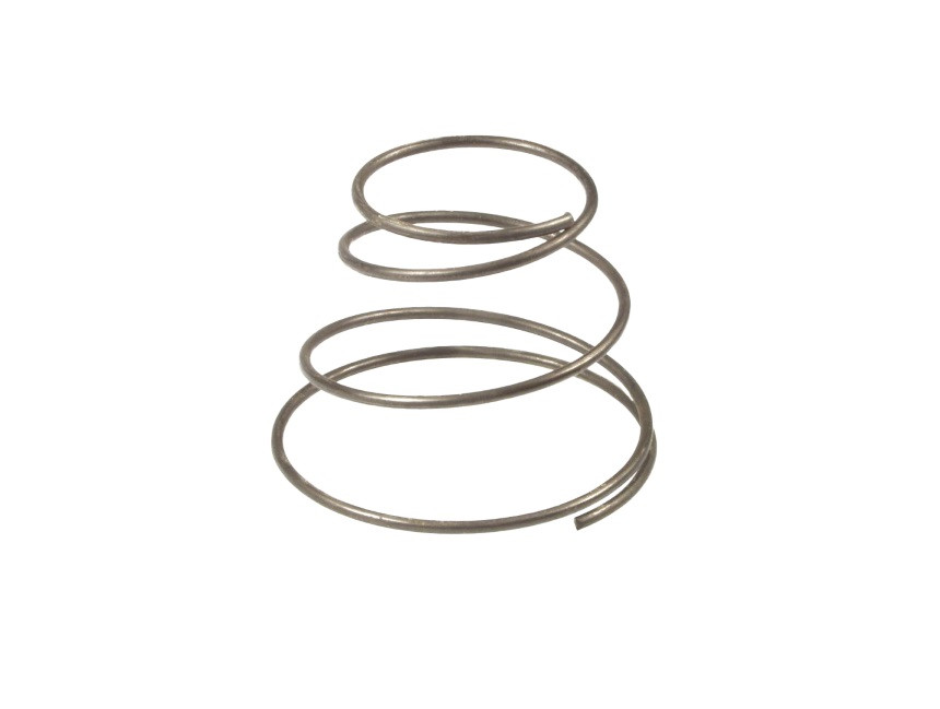 Spring kickstart gear RMS 121930071 for PIAGGIO/VESPA PK 50 1982-1984