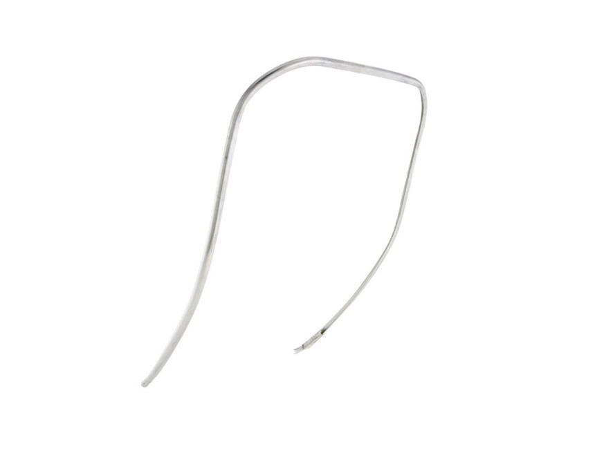Windshield beading RMS 142640290