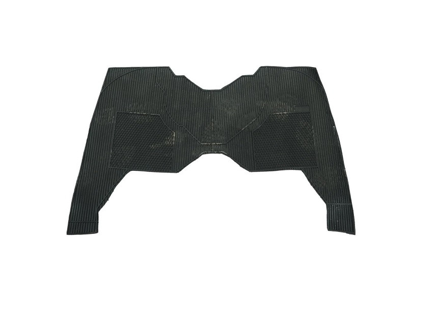 Floor mat RMS 142670160