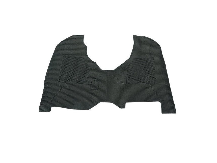 Floor mat RMS 142670170