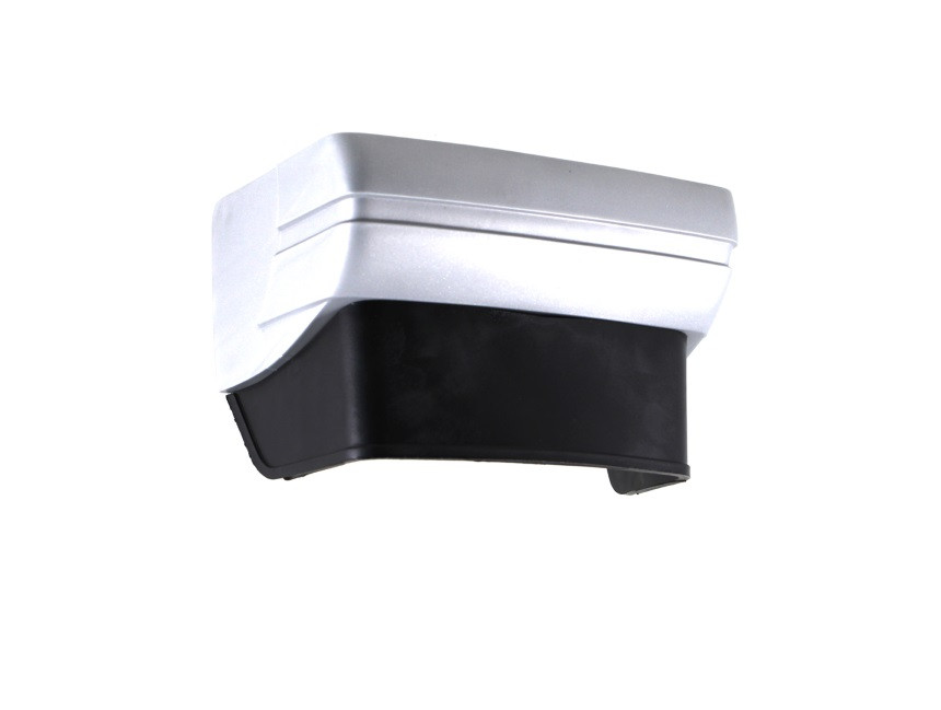 Mud flaps RMS 142680161