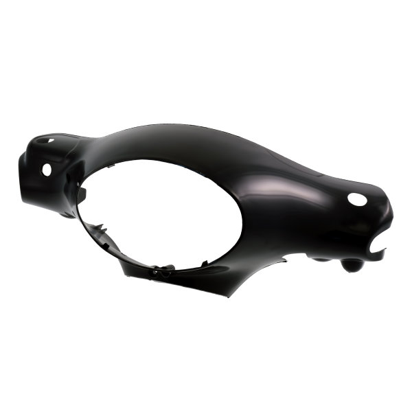 Handlebar cover RMS 142680490