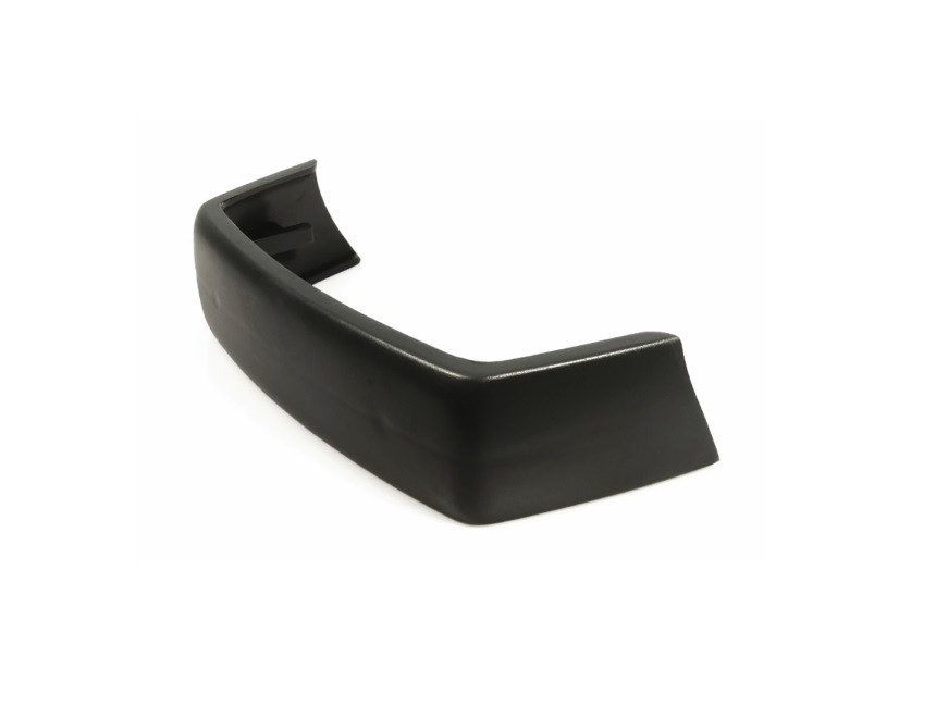 Mudguard splash RMS 142680559 rear