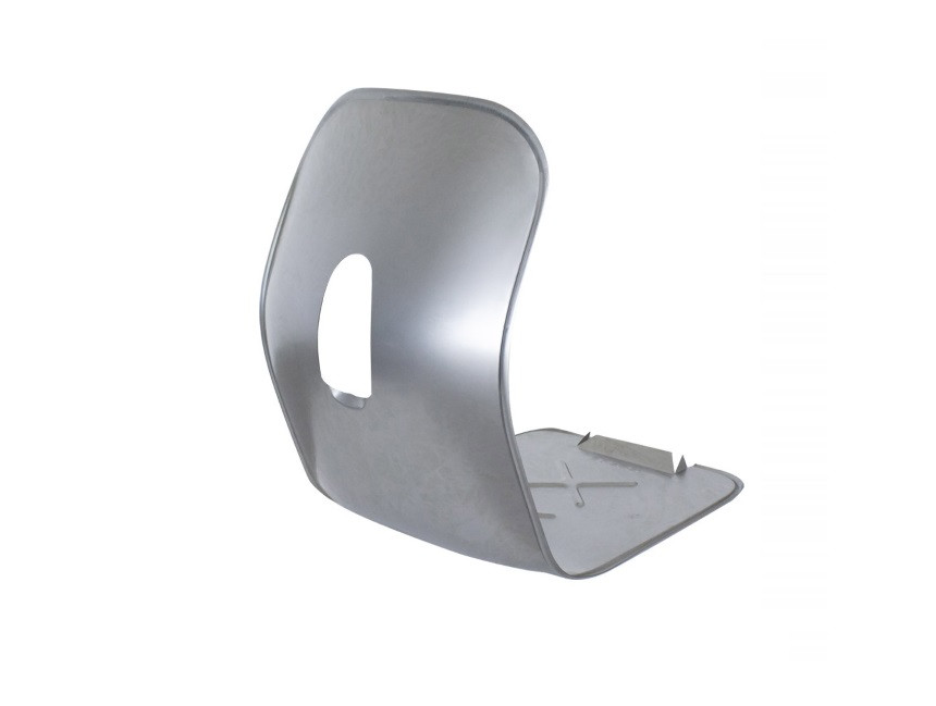 Repair sheet legshield & floor RMS 142680810