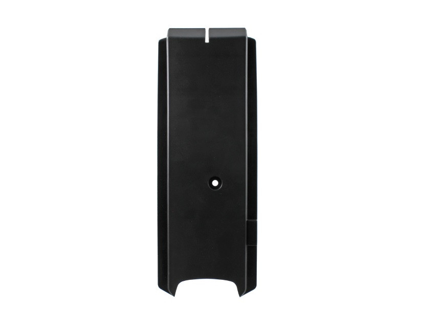 Smooth footboard RMS 142680860