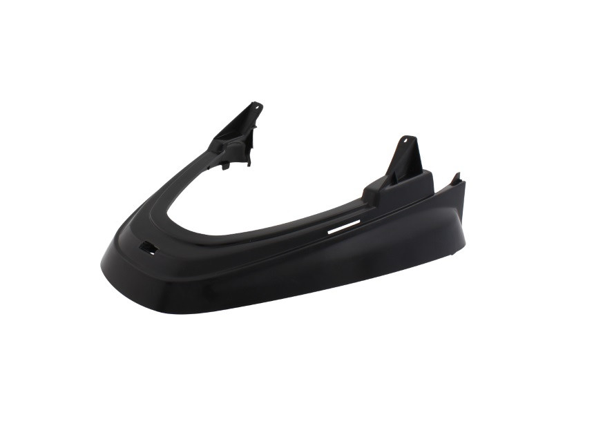 Mudguard edge RMS 142680890 front