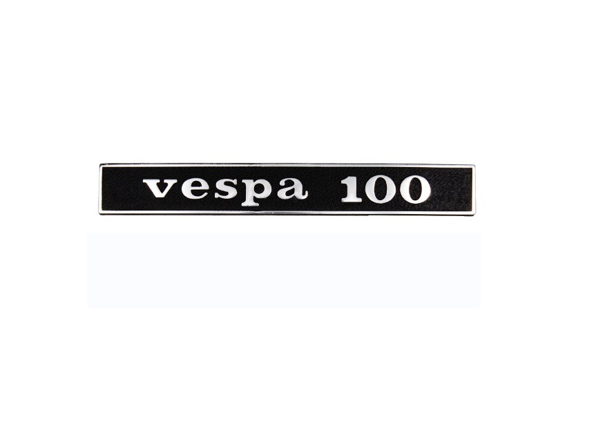 Badge RMS 142721340