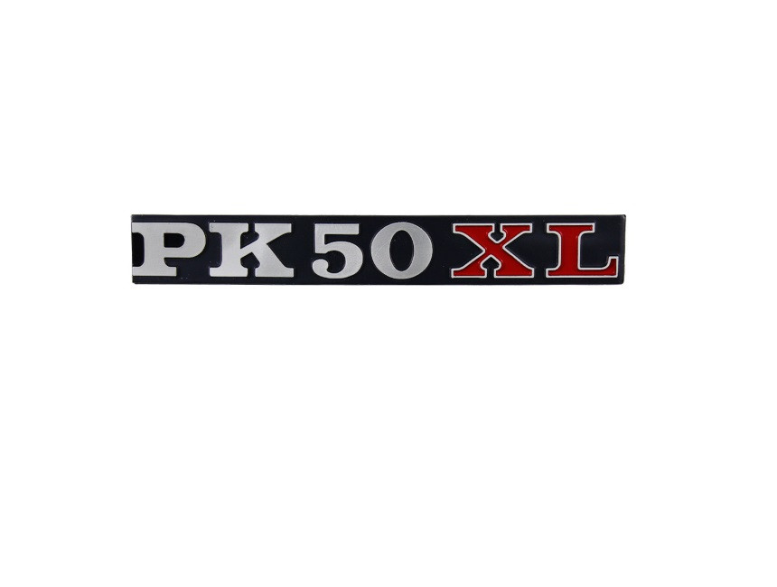 Badge RMS 142721430