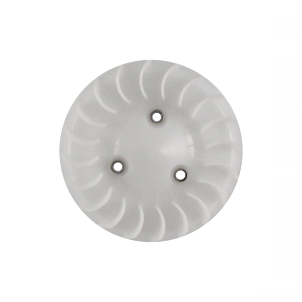Flywheel fan RMS 142740081