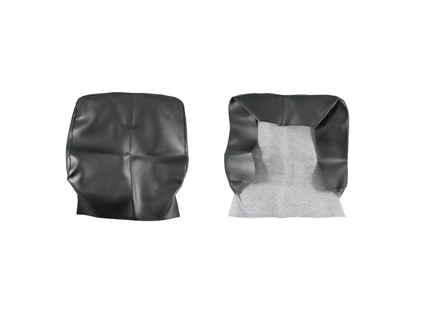 Seat cover RMS 142760033