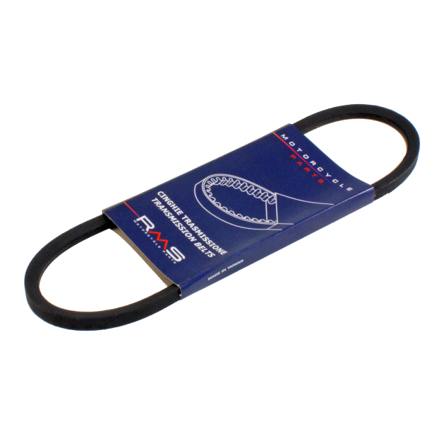 Transmission belt RMS 163730031