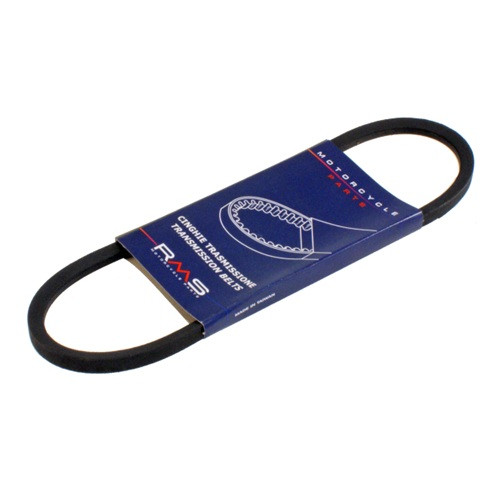 Transmission belt RMS 163750431