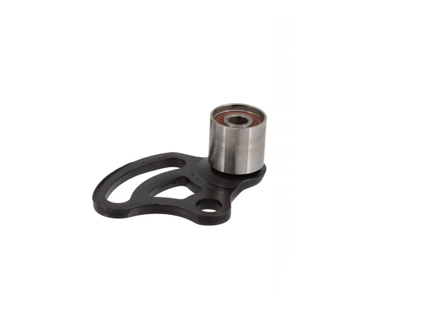 Mobile belt tensioner DAYCO 163770200