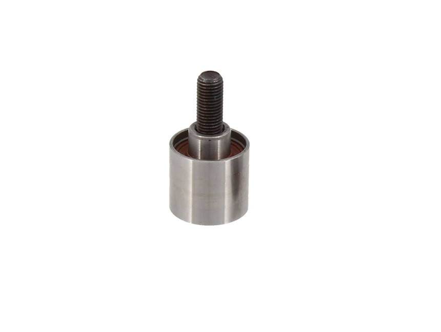 Fixed belt tensioner DAYCO 163770201